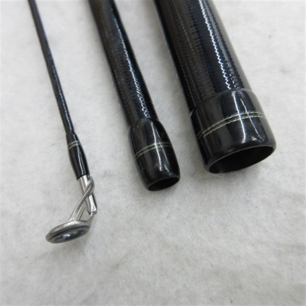 １４ネッサＳ９０６ＭＭＬ